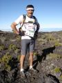 dsc01594.jpg